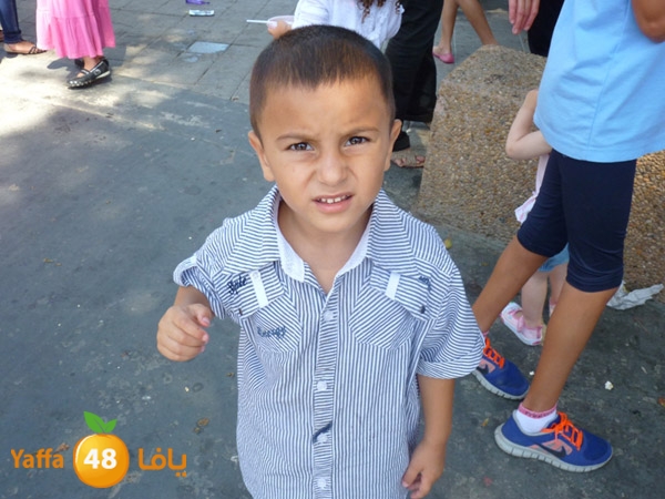 zhara2school614 (79).JPG